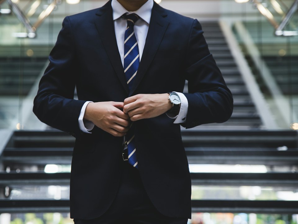 Our Professional Approach — calgarycorner