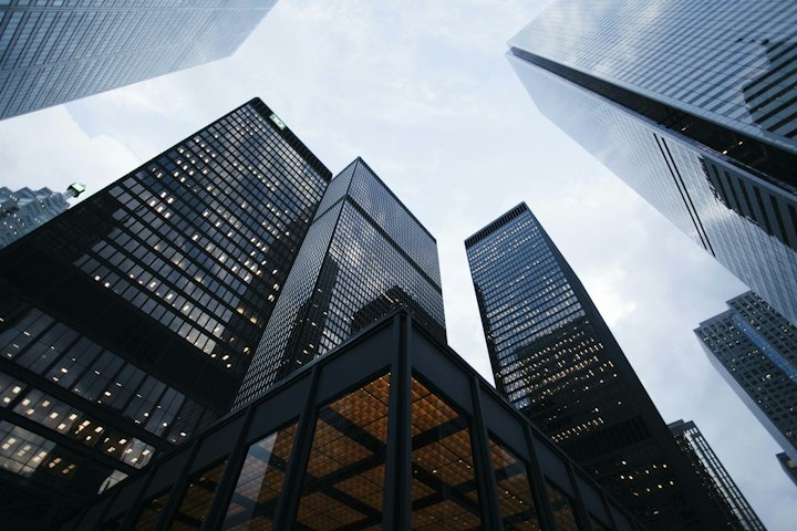 Floor & Ceiling Impact Mitigation